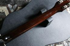 HISTORY ASH-J/Adirondack 2022_8