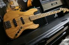 ATELIER Z M#245 NAT_2