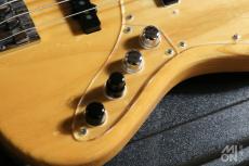 ATELIER Z M#245 NAT_5