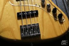 ATELIER Z M#245 NAT_6