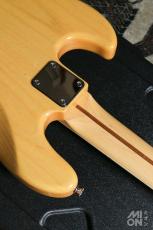 ATELIER Z M#245 NAT_9