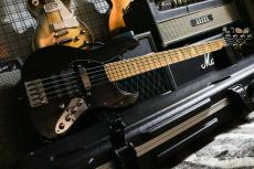 ATELIER Z JINO-5 Black_2