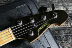 ATELIER Z JINO-5 Black_3