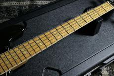 ATELIER Z JINO-5 Black_4