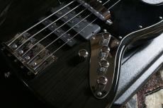 ATELIER Z JINO-5 Black_5