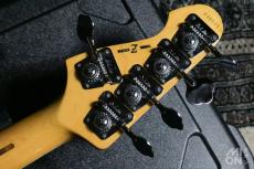 ATELIER Z JINO-5 Black_6
