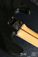 ATELIER Z JINO-5 Black_7