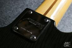 ATELIER Z JINO-5 Black_8