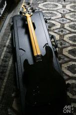 ATELIER Z JINO-5 Black_9