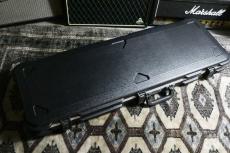 ATELIER Z JINO-5 Black_11
