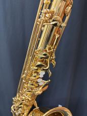 YAMAHA 【現物写真】YTS-380 テナーサックス_4