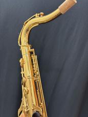 YAMAHA 【現物写真】YTS-380 テナーサックス_6