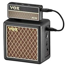 VOX amPlug 2 Cabinet AP2-CAB 【アンプラグ用 キャビネット】【箱ボロ特価】_2