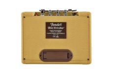 Fender Mini '57 Twin-Amp 【ミニアンプ】_3