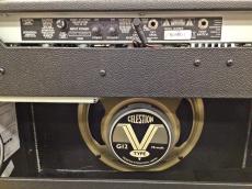 Fender '68 Custom Deluxe Reverb_3