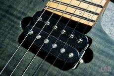 strandberg Boden Standard 6 / 2021_4