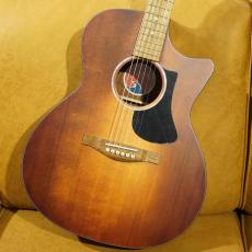 Eastman PCH-GACE-CLA