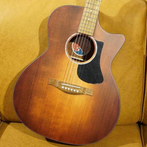 Eastman PCH-GACE-CLA