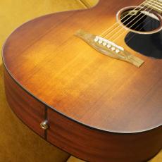 Eastman PCH-GACE-CLA_2