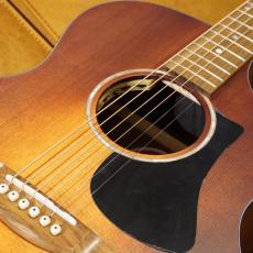 Eastman PCH-GACE-CLA_3