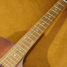 Eastman PCH-GACE-CLA_4