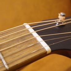 Eastman PCH-GACE-CLA_5