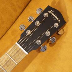 Eastman PCH-GACE-CLA_6