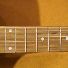 Eastman PCH-GACE-CLA_8