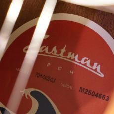 Eastman PCH-GACE-CLA_9