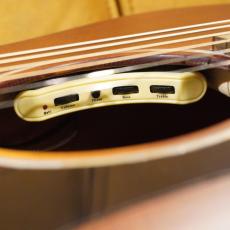 Eastman PCH-GACE-CLA_10