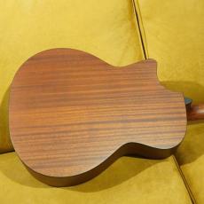 Eastman PCH-GACE-CLA_12