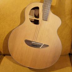 L.Luthier LE Light ST