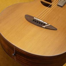 L.Luthier LE Light ST_2