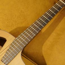 L.Luthier LE Light ST_5
