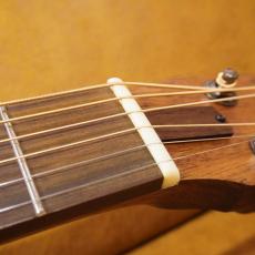 L.Luthier LE Light ST_6