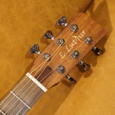 L.Luthier LE Light ST_7