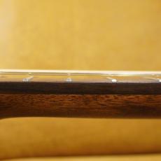 L.Luthier LE Light ST_8