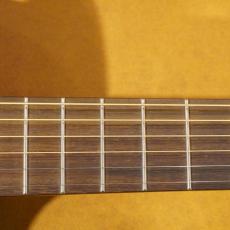 L.Luthier LE Light ST_9