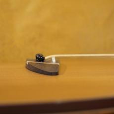 L.Luthier LE Light ST_10