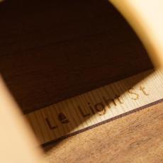 L.Luthier LE Light ST_11