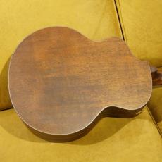 L.Luthier LE Light ST_12