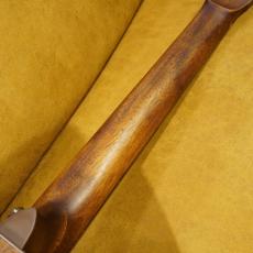 L.Luthier LE Light ST_13