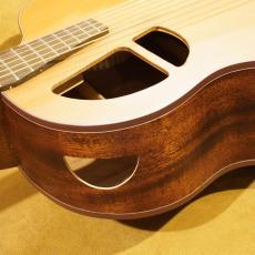 L.Luthier LE Light ST_15