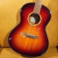 K.Yairi SR-2E