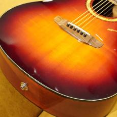 K.Yairi SR-2E_2