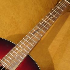 K.Yairi SR-2E_6