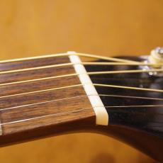 K.Yairi SR-2E_7