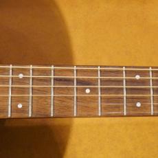 K.Yairi SR-2E_10