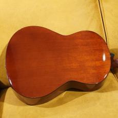 K.Yairi SR-2E_12