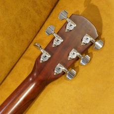K.Yairi SR-2E_14
